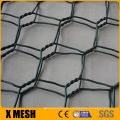 Suprier quality ASTM 975 standard welded gabion mesh for civil and geotechnical projects